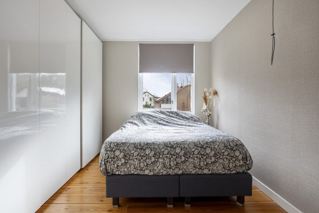 prinsessenhof 25, heemstede – foto 16