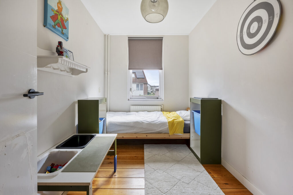 prinsessenhof 25, heemstede – foto 15