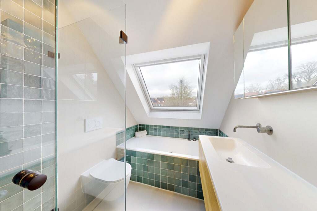 prinsessenhof 25, heemstede – foto 17