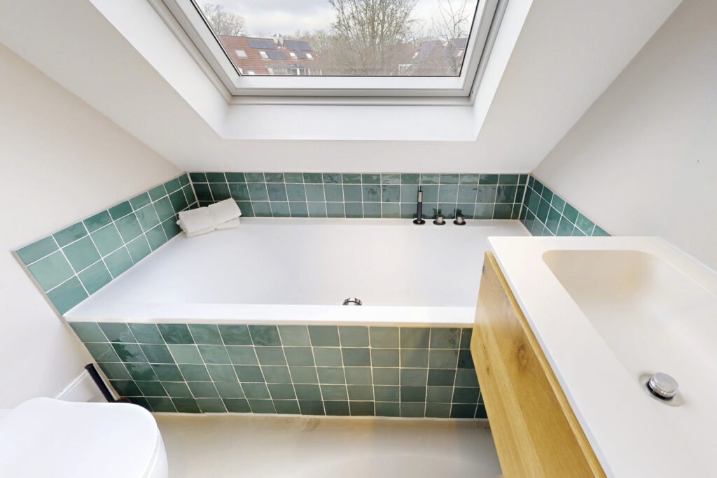 prinsessenhof 25, heemstede – foto 18