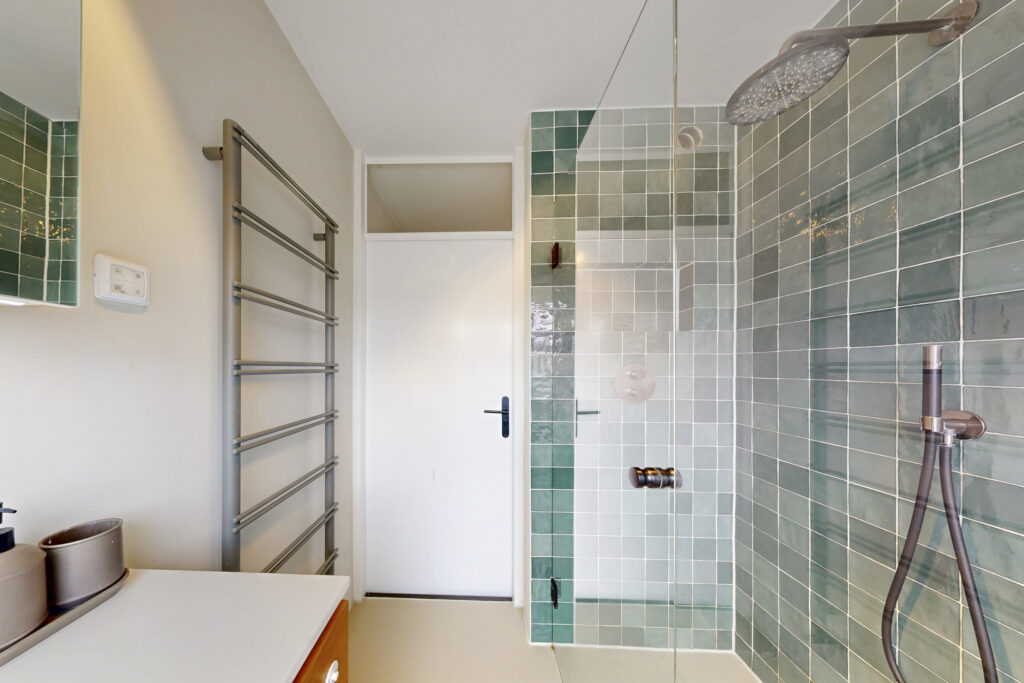 prinsessenhof 25, heemstede – foto 19