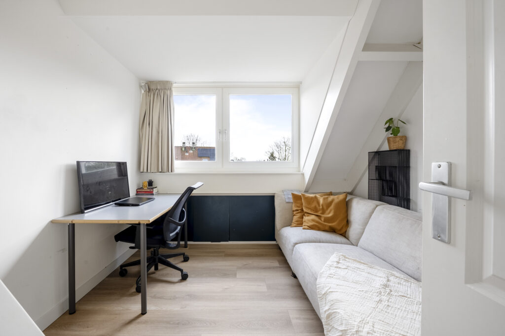 prinsessenhof 25, heemstede – foto 22