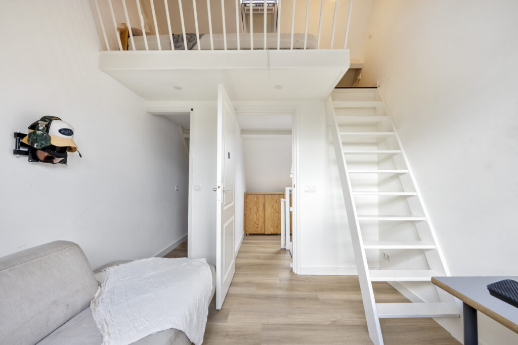 prinsessenhof 25, heemstede – foto 23