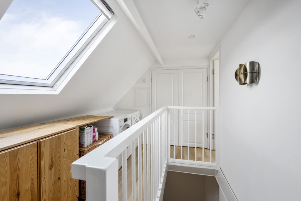 prinsessenhof 25, heemstede – foto 21