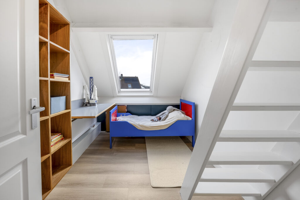 prinsessenhof 25, heemstede – foto 25