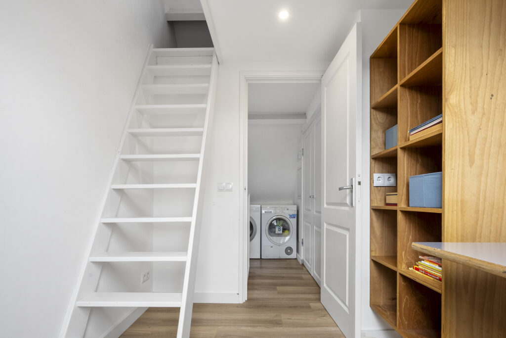 prinsessenhof 25, heemstede – foto 26