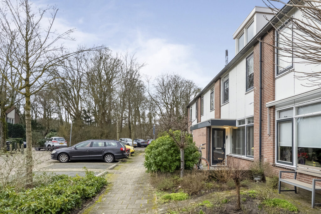 prinsessenhof 25, heemstede – foto 30