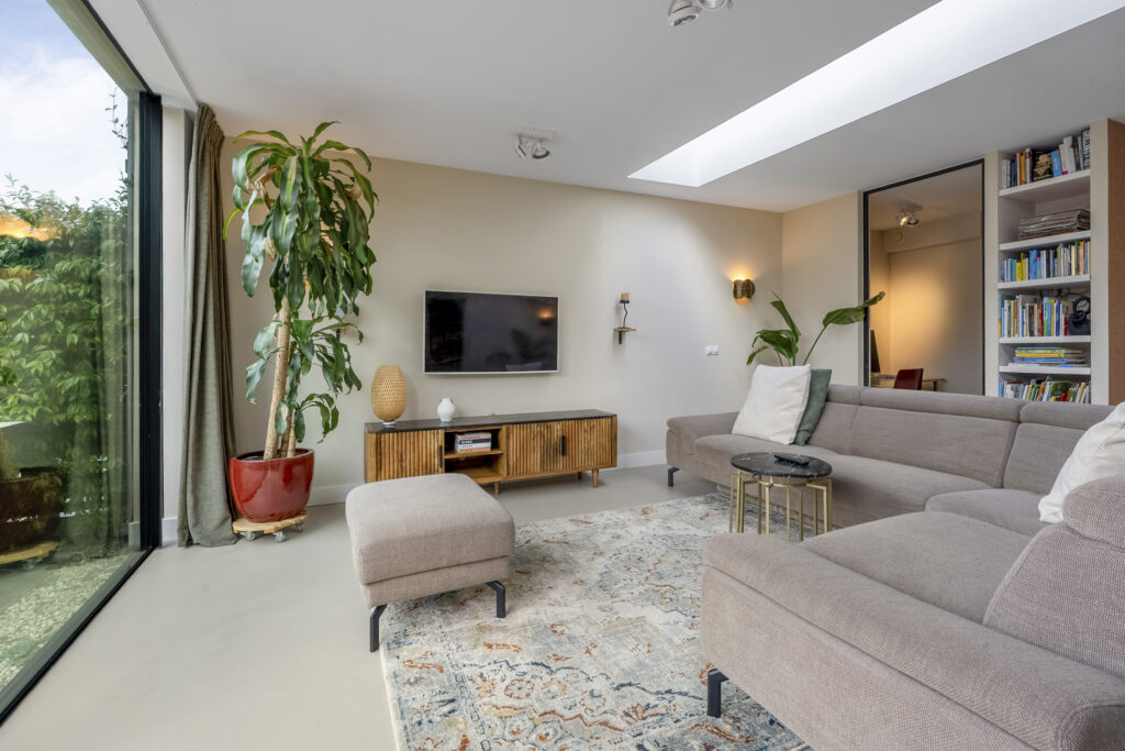 prinsessenhof 25, heemstede – foto 3