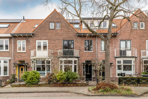 middenweg 73, haarlem – hoofdfoto