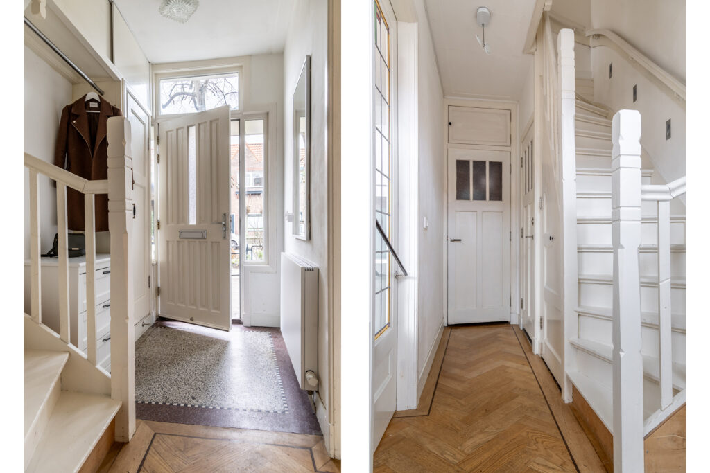 middenweg 73, haarlem – foto 30