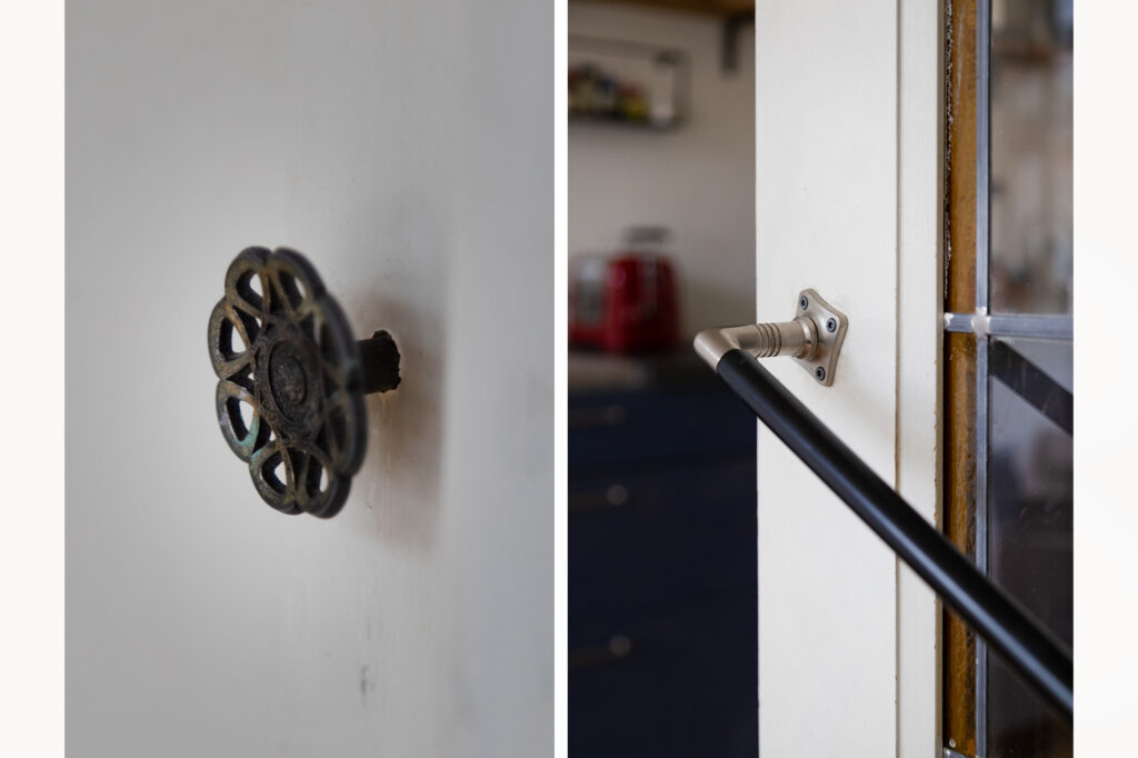 middenweg 73, haarlem – foto 2