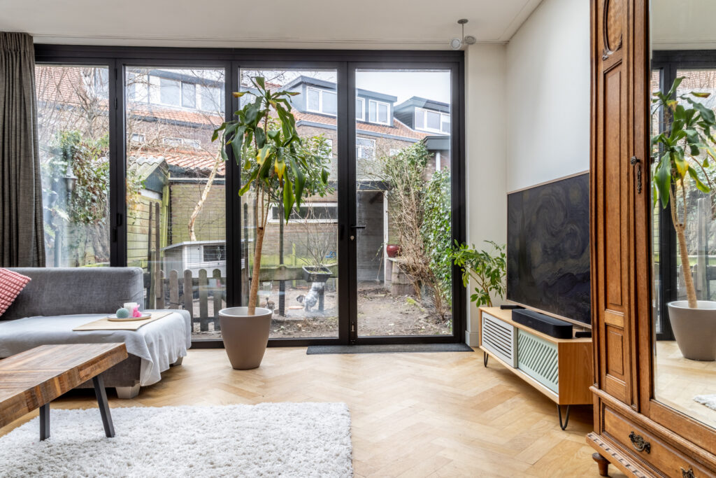 middenweg 73, haarlem – foto 9