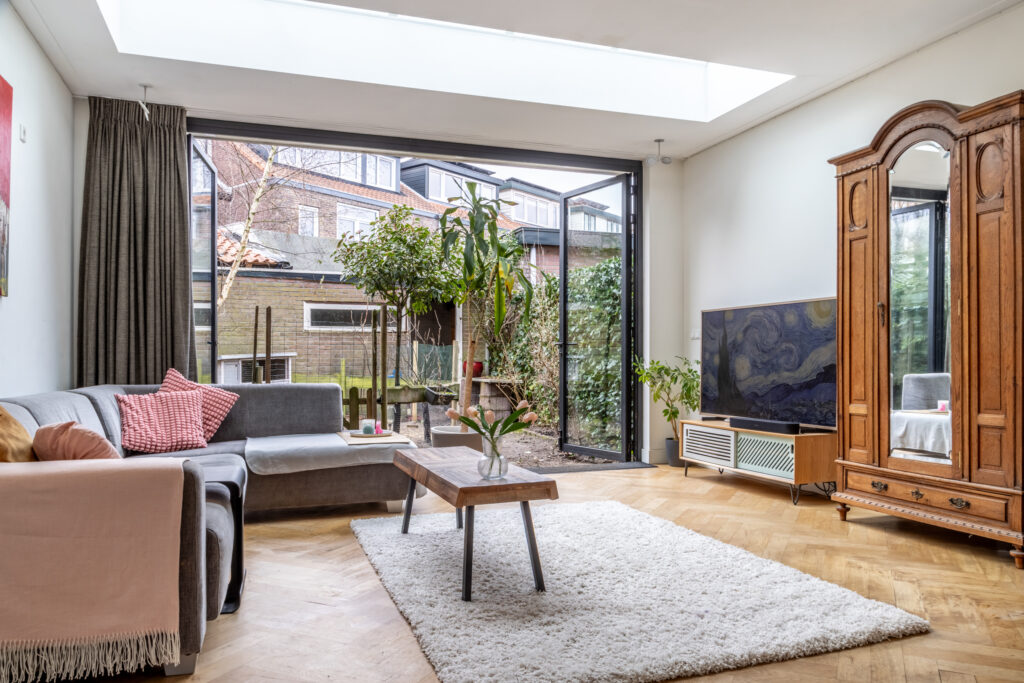 middenweg 73, haarlem – foto 25