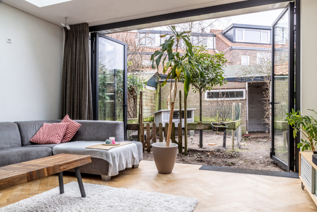 middenweg 73, haarlem – foto 11