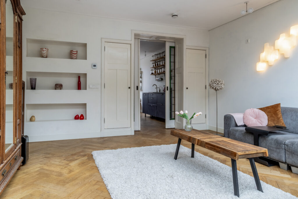 middenweg 73, haarlem – foto 29