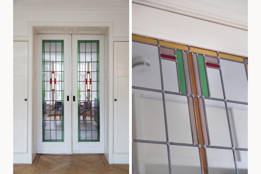 middenweg 73, haarlem – foto 21