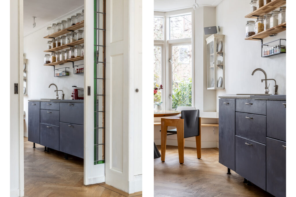 middenweg 73, haarlem – foto 20