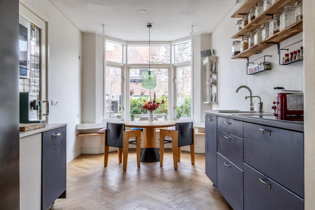 middenweg 73, haarlem – foto 19