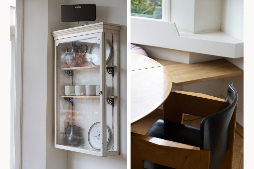 middenweg 73, haarlem – foto 12