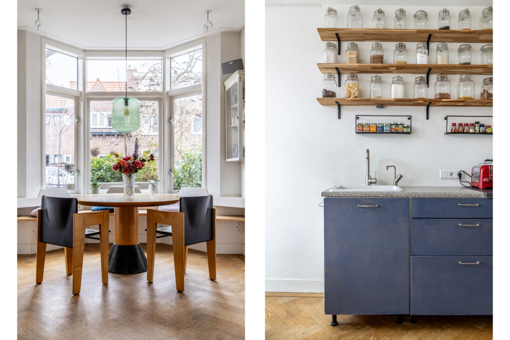 middenweg 73, haarlem – foto 4