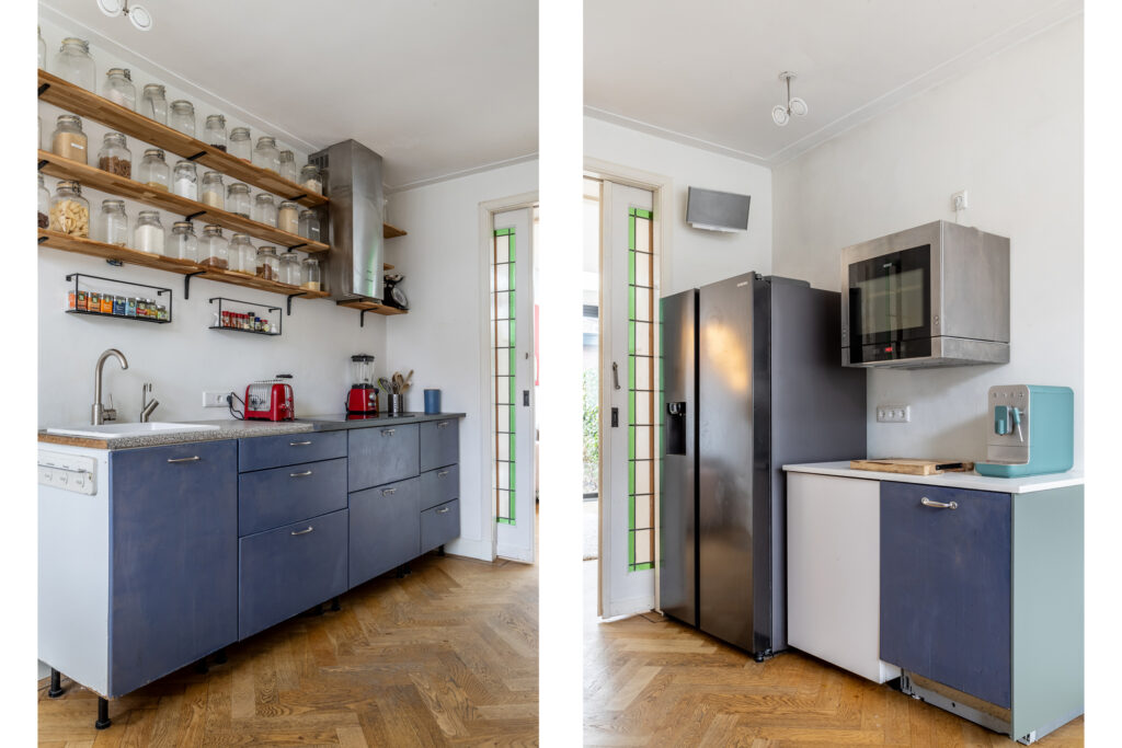 middenweg 73, haarlem – foto 18