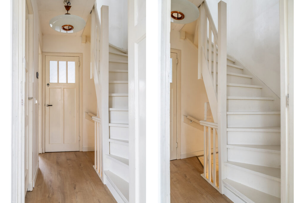 middenweg 73, haarlem – foto 22