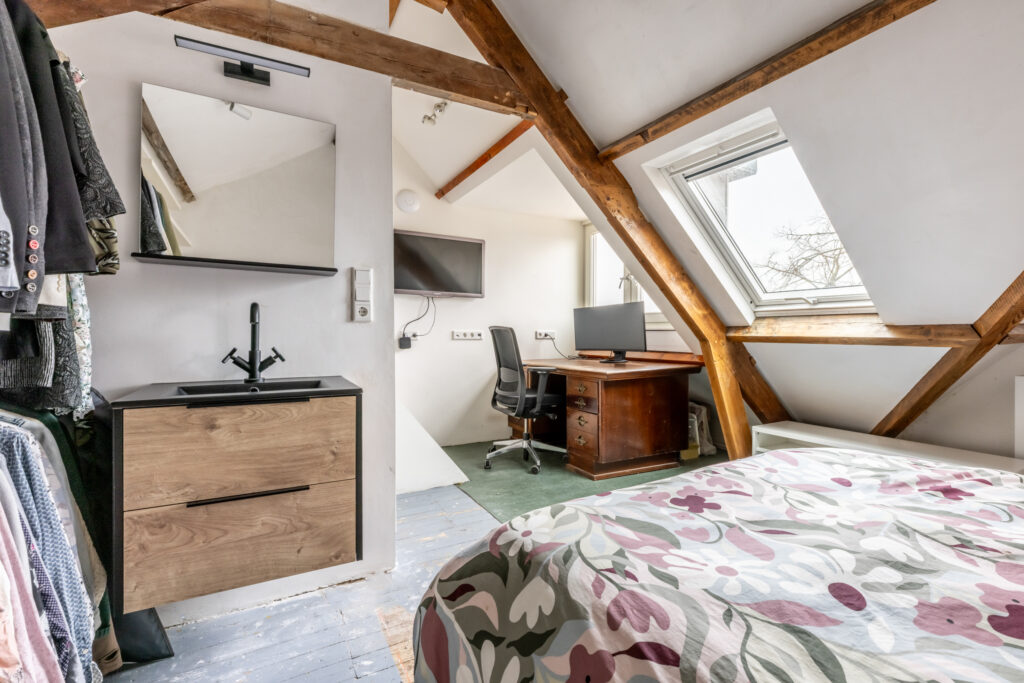 middenweg 73, haarlem – foto 7