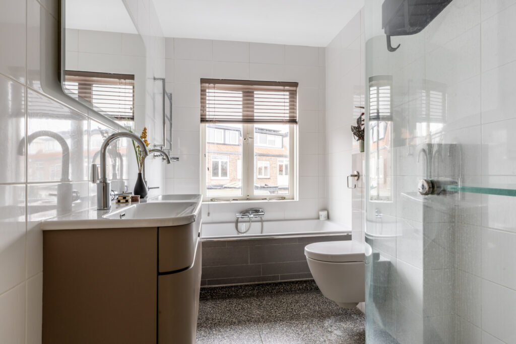 middenweg 73, haarlem – foto 6