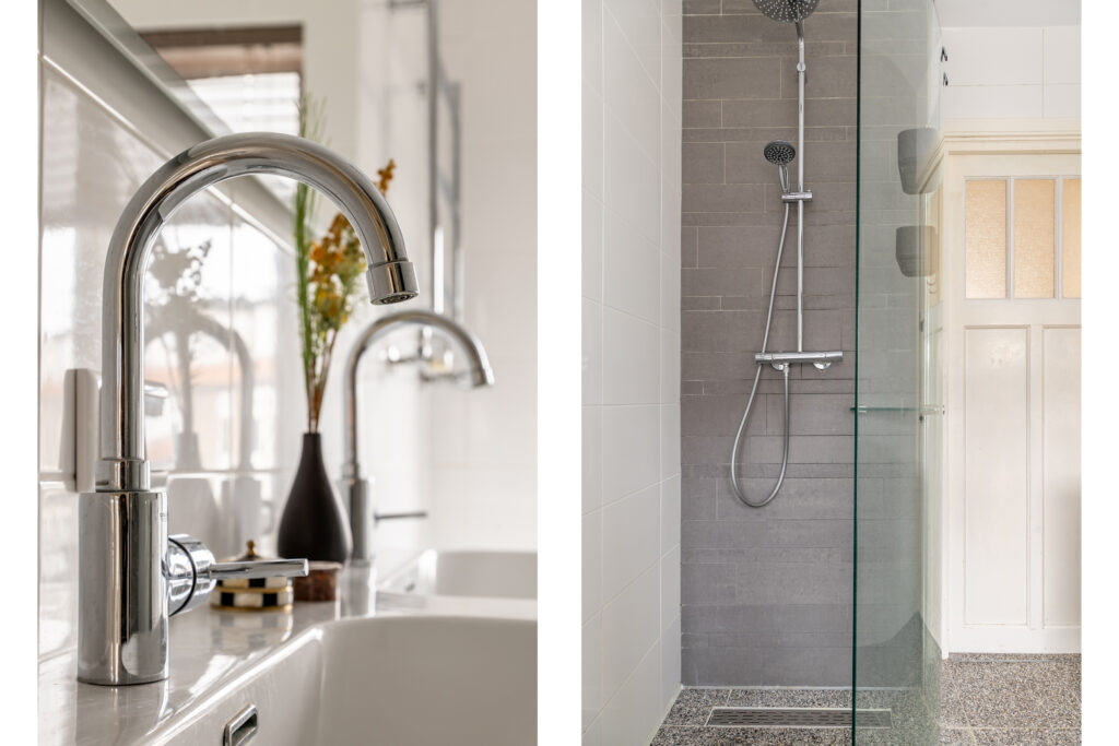 middenweg 73, haarlem – foto 27