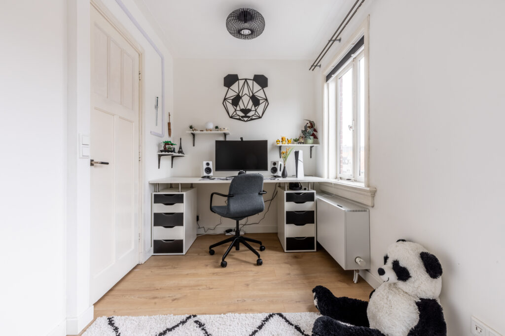 middenweg 73, haarlem – foto 33