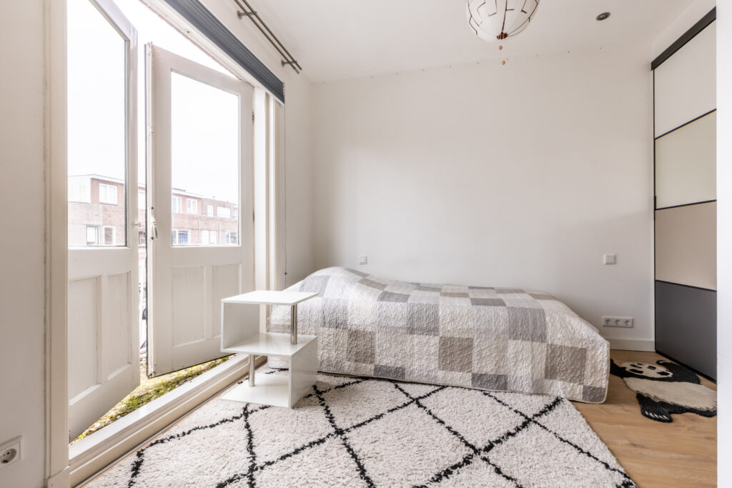 middenweg 73, haarlem – foto 3