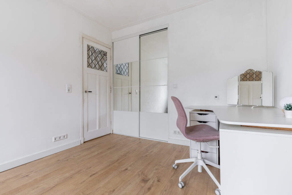 middenweg 73, haarlem – foto 17