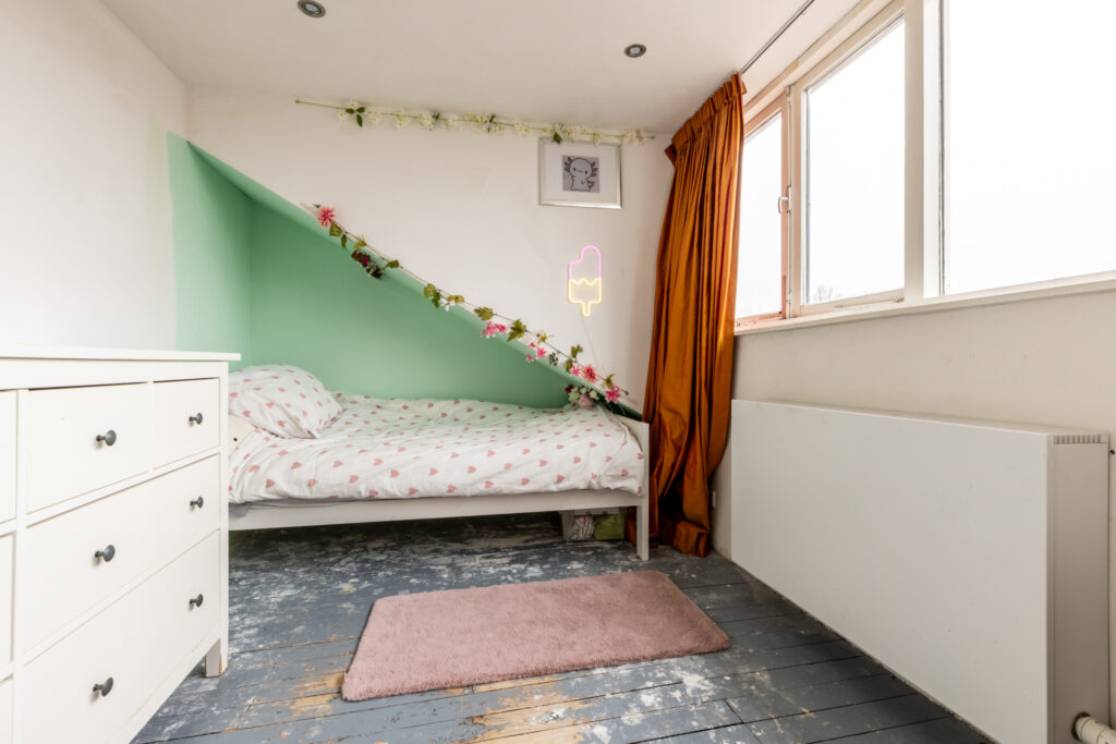 middenweg 73, haarlem – foto 23