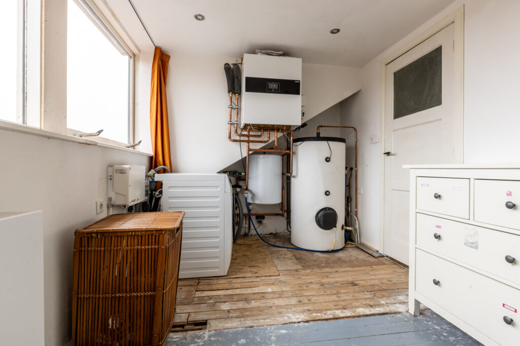 middenweg 73, haarlem – foto 16