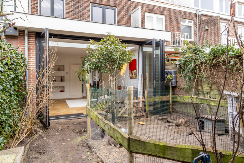 middenweg 73, haarlem – foto 24