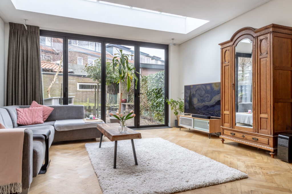 middenweg 73, haarlem – foto 14