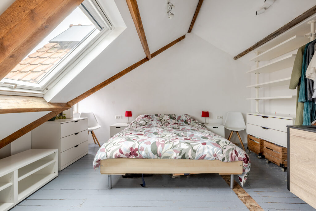 middenweg 73, haarlem – foto 15