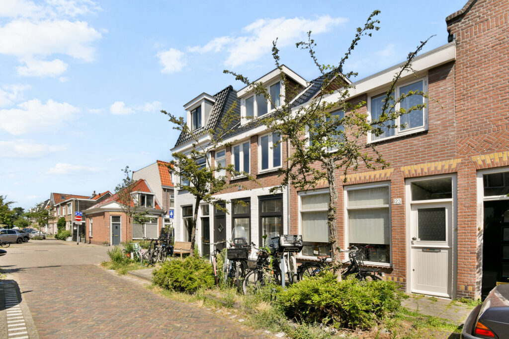 de clercqstraat 125, haarlem – foto 5