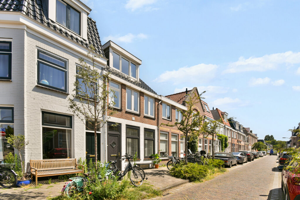 de clercqstraat 125, haarlem – foto 27