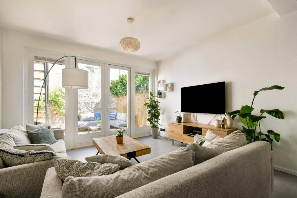 de clercqstraat 125, haarlem – foto 9