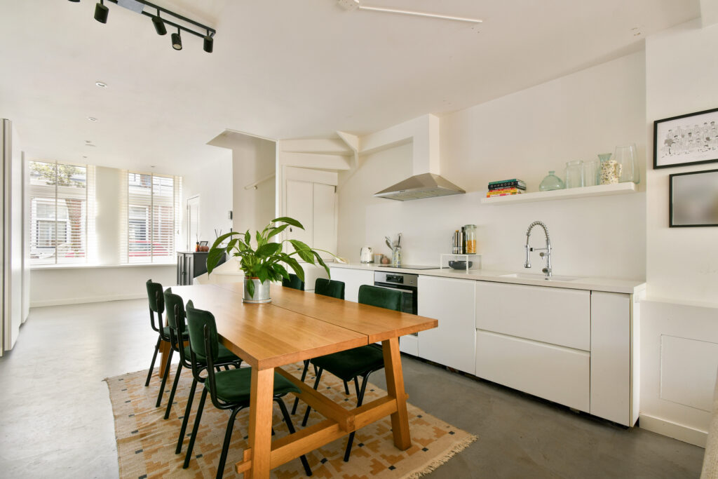 de clercqstraat 125, haarlem – foto 7