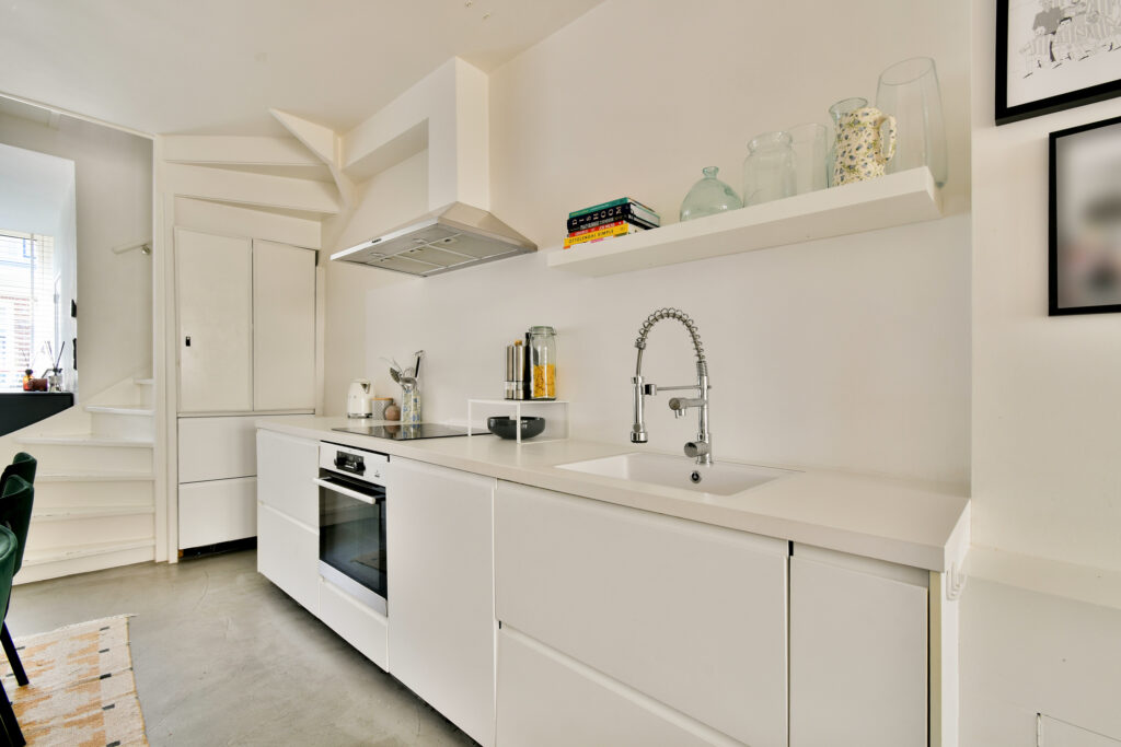 de clercqstraat 125, haarlem – foto 8