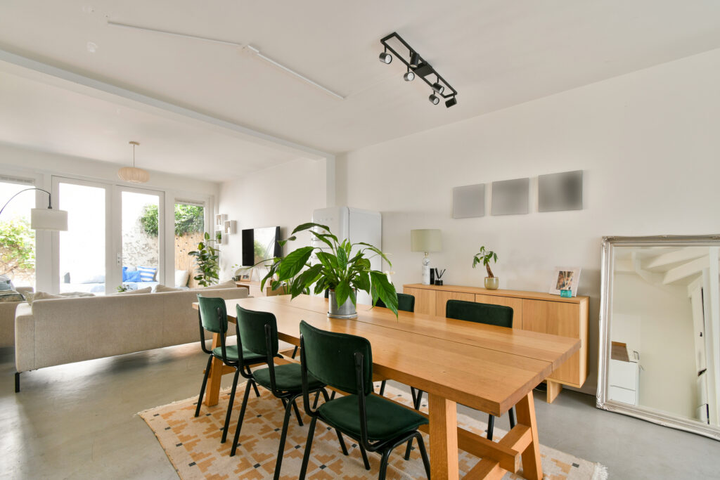 de clercqstraat 125, haarlem – foto 10