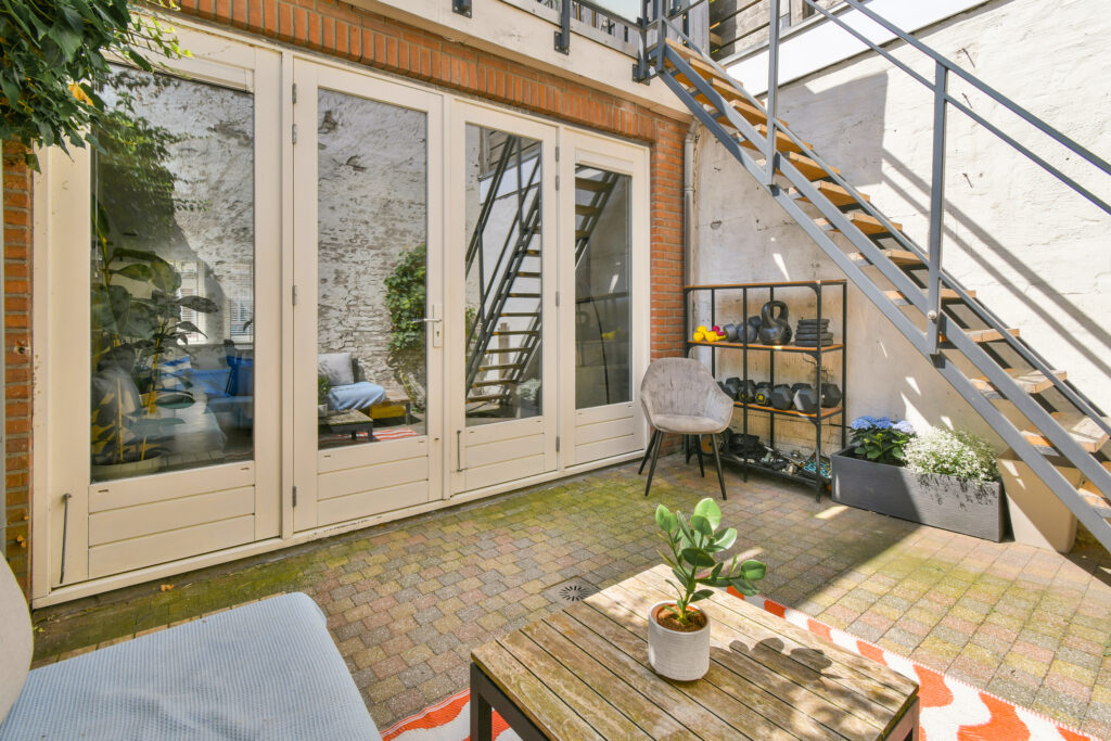 de clercqstraat 125, haarlem – foto 13