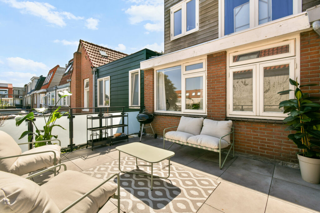 de clercqstraat 125, haarlem – foto 12