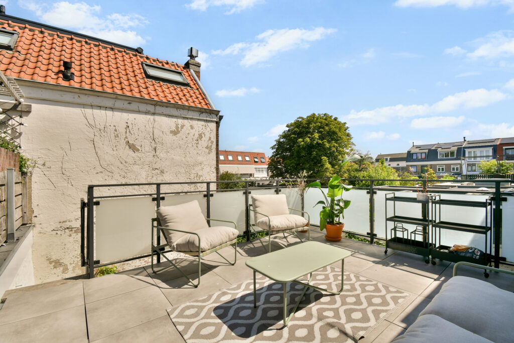 de clercqstraat 125, haarlem – foto 14