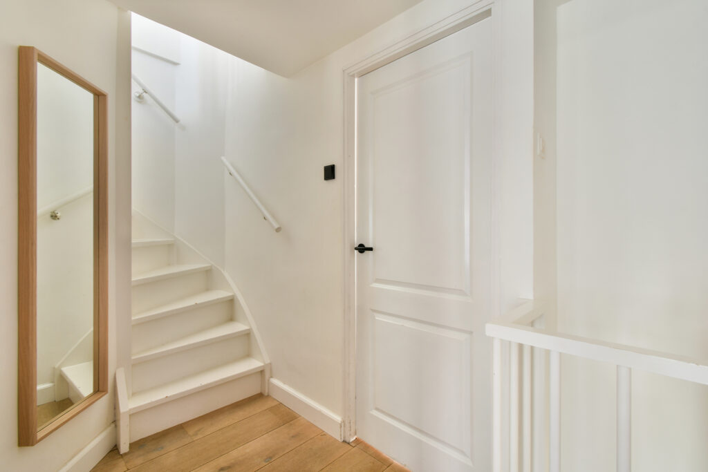 de clercqstraat 125, haarlem – foto 15