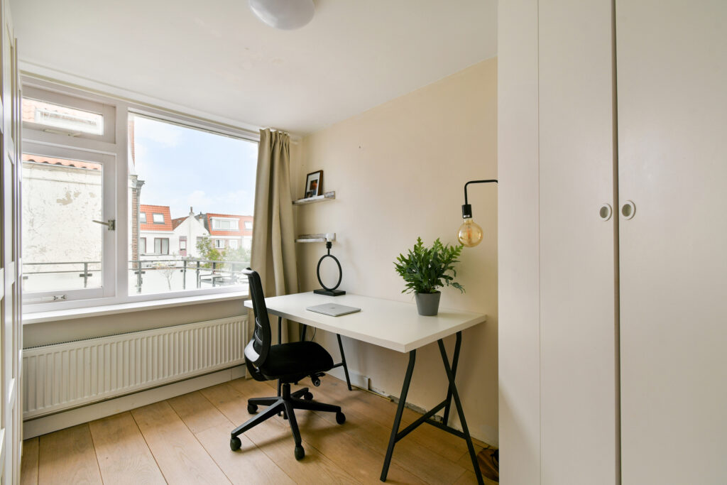 de clercqstraat 125, haarlem – foto 17
