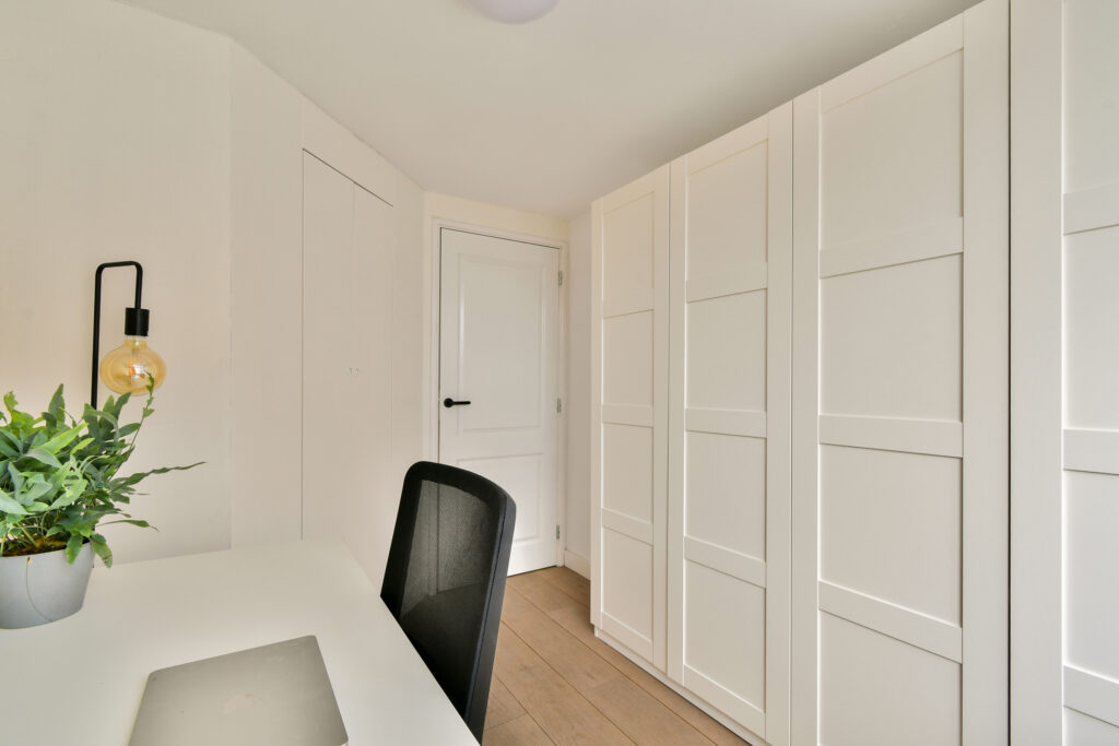 de clercqstraat 125, haarlem – foto 18