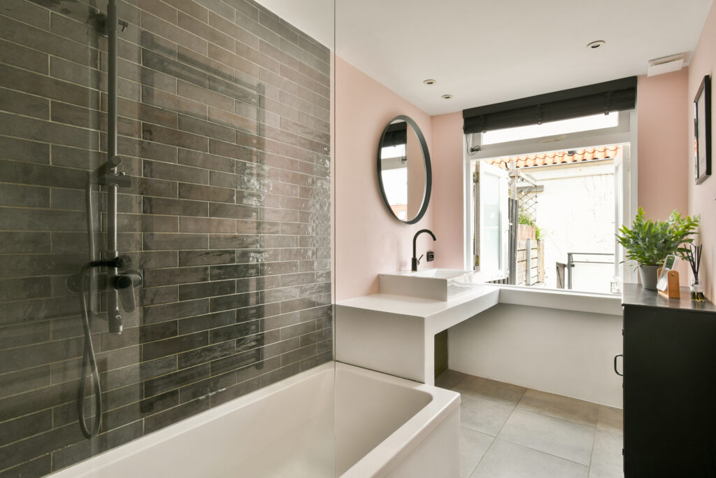 de clercqstraat 125, haarlem – foto 21